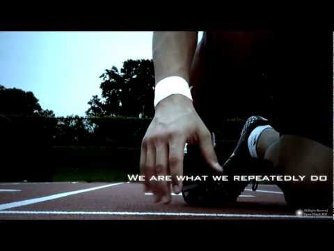 ... It – Josh Powers :: Sports Quotes – motivational sports quotes