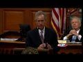 Watch: Mayor Fischer Unveils Budget Proposal Mayor Fischer Unveils Budget Proposal