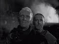 Scott Walker - The Seventh Seal