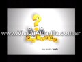 Flor de Palabra con Florencia Peña en Telefe Adelanto Exclusivo