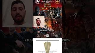 2026 Jandarma 8000 Uzman Çavuş Alımı Başvuruları Başladı Başvuru Şartları Nelerdir