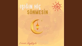 Işığın Sönmesin