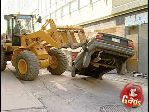 57 Unbelievably Good Pranks Are Creative