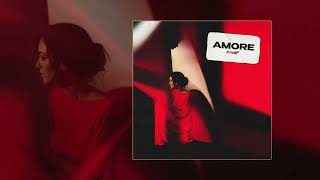 Khalif - Amore (Официальная Премьера Трека)