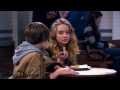 New Episode - Girl Meets Farkle's Choice - Girl Meets World
