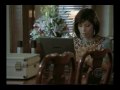 Joan Jett - Interview Clips 2