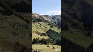 Kefli Yaylası Tonya