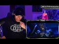 TRASH or PASS! KSI ft Swarmz, Tion Wayne ( Houdini ) [REACTIO...