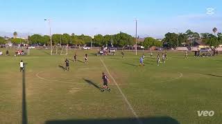 jMXtm_f3F_w Video Image