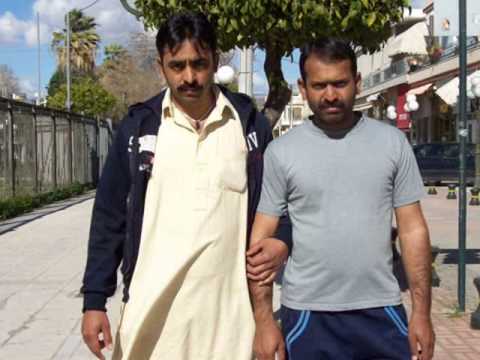 rab ko yad karo gujjar group