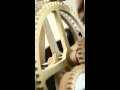 Download Brian Law's Clock12 Gear Testing Brian Law's Clock12 Gear Testing