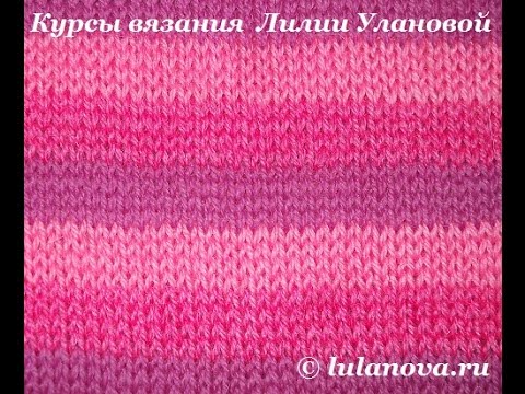 Поделки на 9 мая своими руками для детского сада и школы Перспективный план на лето (старшая). Воспитателям