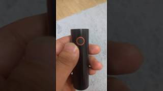Fasttech V8 Styled Battery