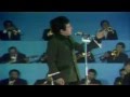 EL TRISTE JOSÉ JOSÉ Video original Presentación en II Festival de la Canción Latina 1970