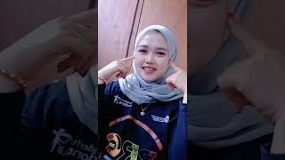 Lidah Buaya