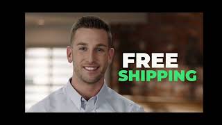Cartoon Network Commercial Break Friday December 20 2024 Part 2
