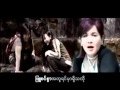ငါညာခဲ့တယ္ေပါ့...ဒါေပမဲ့ - Tun Ei Dra Bo