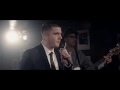 Stay Too Long Video preview