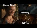 Game of Thrones recap for Season 8 – everything you need to know