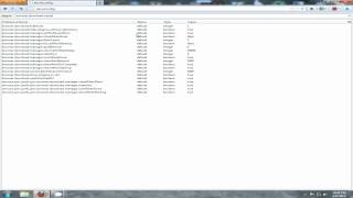 How To Disable Mozilla Firefox Scan After Download.wmv