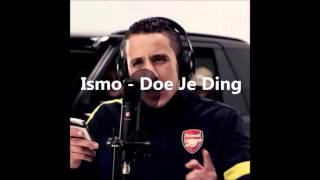 Watch Ismo Doe Je Ding video