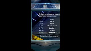 jMctughuQuQ Video Image