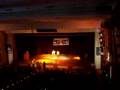 College Annual Function