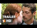 Ranker Video