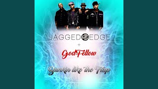 Bunkin' Like The Trap