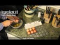 Fight Club Omelet Movie Recipes images Fight Club Omelet Movie Recipes