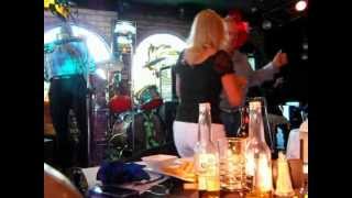 Watch Wynn Stewart Another Day Another Dollar video