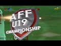 Indonesia Vs Vietnam 22 September 2013 7 6 Aff U19 images Indonesia Vs Vietnam 22 September 2013 7 6 Aff U19