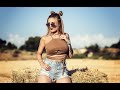 Teknova-Calabria 2K19 (Melbourne Bounce Mix) Shuffle Dance BEAUTIFUL GIRL Music 2021
