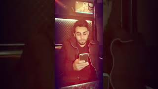 Canan - Niye Yazmirsan