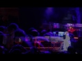 Yoshiki Classical SXSW2014 Hologram Piano Battle (Trailer)