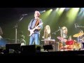 Got to Get Better in a Little While - Eric Clapton at Birmingham, UK 2013