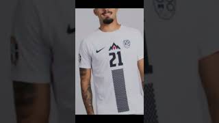 jMhSy_Jf_DU Video Image