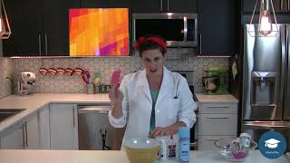 Mothercraft Ep. 8: Slime!
