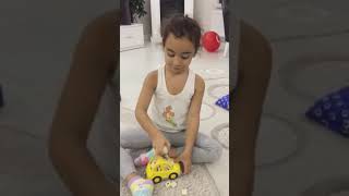 Deneme Besbus
