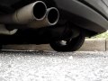 VW Golf MKIII 2.0 ABA w/ TT Cam, Chip and Magnaflow Exhaust