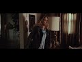 BUSHWICK Official Trailer (2017) Dave Bautista, Brittany Snow , Action Movie HD 2 BUSHWICK Official Trailer (2017) Dave Bautista, Brittany Snow , Action Movie HD 2