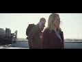 BUSHWICK Official Trailer (2017) Dave Bautista, Brittany Snow , Action Movie HD 3 BUSHWICK Official Trailer (2017) Dave Bautista, Brittany Snow , Action Movie HD 3