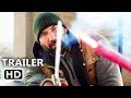 BUSHWICK Official Trailer (2017) Dave Bautista, Brittany Snow , Action Movie HD BUSHWICK Official Trailer (2017) Dave Bautista, Brittany Snow , Action Movie HD
