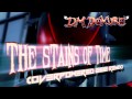 The Stains Of Time (DM DOKURO's Overpowered 2612 Remix)