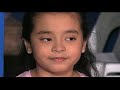 May Isang Pangarap 02 01 13 images May Isang Pangarap 02 01 13