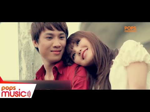Em Quá Vô Tình | Cao Đại Hưng (Cao Trung) | Official MV