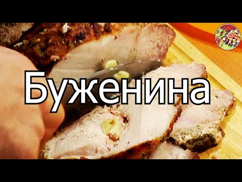 Как приготовить вкусный холодец из свинины с курицей Как приготовить вкусный холодец из свинины с курицей