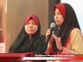 image Testimoni Primadona Worldwide Pesakit Endometriosis