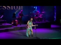 Katie Melua - If the lights go out (live AVO Session)