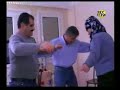 Şahin K - Son Tango